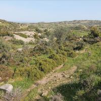 Земельный участок в Греции