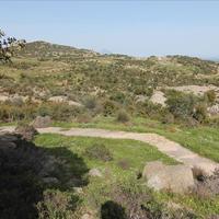 Земельный участок в Греции