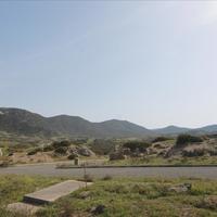 Земельный участок в Греции