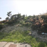 Земельный участок в Греции