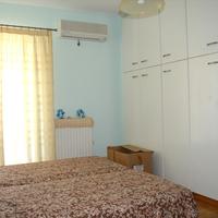 Квартира в Греции, 80 кв.м.