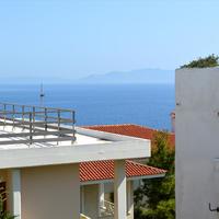 Квартира в Греции, 80 кв.м.