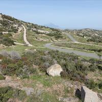 Земельный участок в Греции