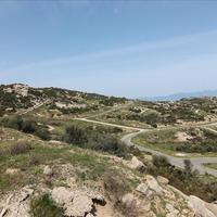 Земельный участок в Греции