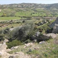 Земельный участок в Греции