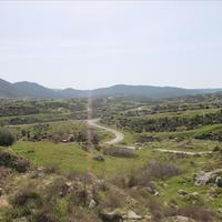 Земельный участок в Греции