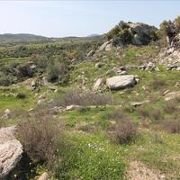 Земельный участок в Греции