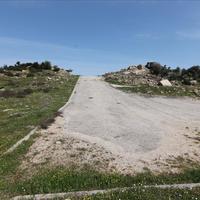 Земельный участок в Греции