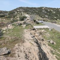 Земельный участок в Греции