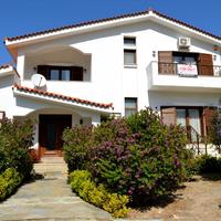 Villa in Greece, 464 sq.m.