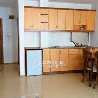 Flat in Bulgaria, Sunny Beach, 67 sq.m.