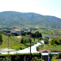 Villa in Greece, 464 sq.m.