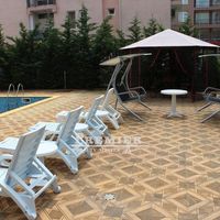 Flat in Bulgaria, Sunny Beach, 67 sq.m.