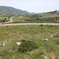 Земельный участок в Греции