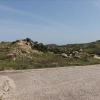 Земельный участок в Греции