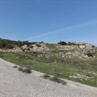 Земельный участок в Греции