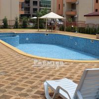 Flat in Bulgaria, Sunny Beach, 67 sq.m.