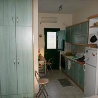 Таунхаус в Греции, 70 кв.м.