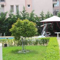 Flat in Bulgaria, Sunny Beach, 67 sq.m.