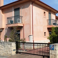 Квартира в Греции, 65 кв.м.