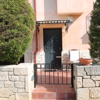 Квартира в Греции, 65 кв.м.