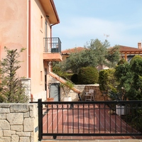 Квартира в Греции, 65 кв.м.