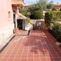 Квартира в Греции, 65 кв.м.