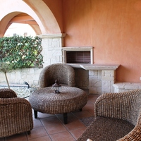 Квартира в Греции, 65 кв.м.