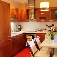 Квартира в Греции, 65 кв.м.