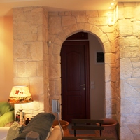 Квартира в Греции, 65 кв.м.