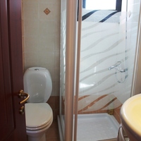 Квартира в Греции, 65 кв.м.