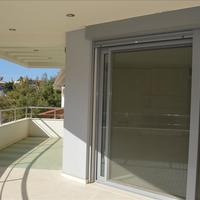 Квартира в Греции, 137 кв.м.