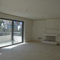 Квартира в Греции, 137 кв.м.