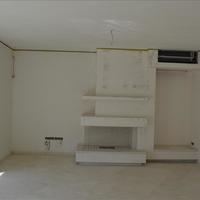 Квартира в Греции, 137 кв.м.