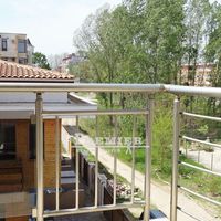 Flat in Bulgaria, Sunny Beach, 67 sq.m.