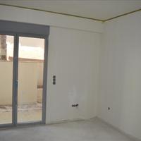 Квартира в Греции, 137 кв.м.