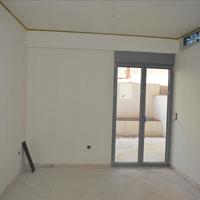 Квартира в Греции, 137 кв.м.