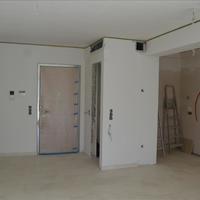 Квартира в Греции, 137 кв.м.