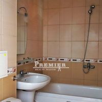 Flat in Bulgaria, Sunny Beach, 67 sq.m.