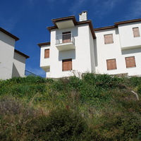 Таунхаус в Греции, 131 кв.м.