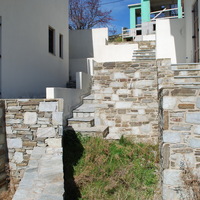 Таунхаус в Греции, 131 кв.м.