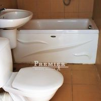 Flat in Bulgaria, Sunny Beach, 67 sq.m.