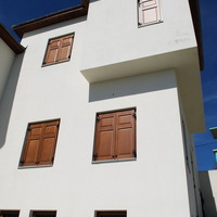 Таунхаус в Греции, 131 кв.м.