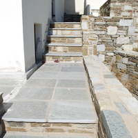 Таунхаус в Греции, 131 кв.м.