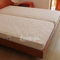 Flat in Bulgaria, Sunny Beach, 67 sq.m.