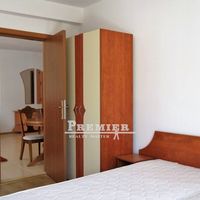 Flat in Bulgaria, Sunny Beach, 67 sq.m.