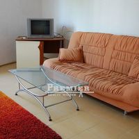 Flat in Bulgaria, Sunny Beach, 67 sq.m.