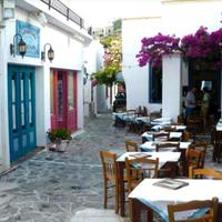 Другое в Греции, 80 кв.м.