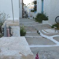 Другое в Греции, 80 кв.м.