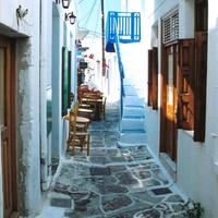 Другое в Греции, 80 кв.м.